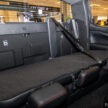 Ford Ranger StormTrak 限量200辆开售, 要价18.2万令吉