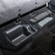 Ford Ranger StormTrak 限量200辆开售, 要价18.2万令吉