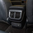 Ford Ranger StormTrak 限量200辆开售, 要价18.2万令吉