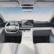 Pro-Net 举办 Proton 纯电动车子品牌名称竞猜, 广邀所有人猜品牌名, 活动宣传图中出现吉利银河E5纯电SUV的轮廓