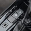2024 Isuzu D-Max 小改款正式于本地发布！售RM99k起