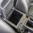 2024 Isuzu D-Max 小改款正式于本地发布！售RM99k起