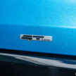Kia EV9 纯电六/七人座SUV来马, 续航里程505公里, 5.3秒破百, 极速200km/h, 24分钟充电至80%, 售价从37万起