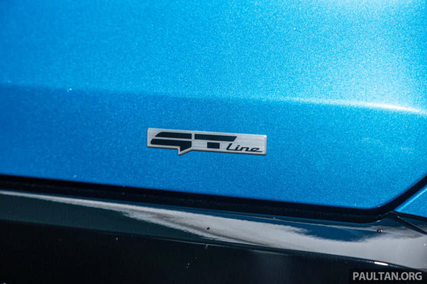 Kia EV9 纯电六/七人座SUV来马, 续航里程505公里, 5.3秒破百, 极速200km/h, 24分钟充电至80%, 售价从37万起 257141