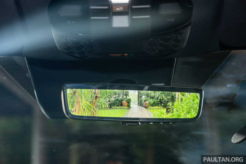 Kia EV9 纯电六/七人座SUV来马, 续航里程505公里, 5.3秒破百, 极速200km/h, 24分钟充电至80%, 售价从37万起 257169