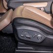 Kia EV9 纯电六/七人座SUV来马, 续航里程505公里, 5.3秒破百, 极速200km/h, 24分钟充电至80%, 售价从37万起