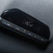 2024 Kia EV9 纯电大型豪华SUV亮相TRX购物中心, 公开对外展示至本周末, 续航里程最长505公里, 售价从37万令吉起