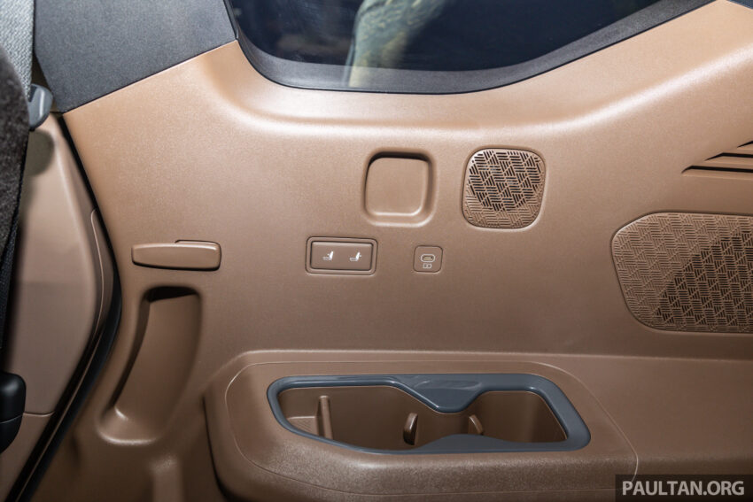 Kia EV9 纯电六/七人座SUV来马, 续航里程505公里, 5.3秒破百, 极速200km/h, 24分钟充电至80%, 售价从37万起 257194