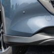 试驾：2024 Mazda CX-5 小改款！三款汽油版该怎么选？