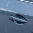试驾：2024 Mazda CX-5 小改款！三款汽油版该怎么选？