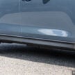 试驾：2024 Mazda CX-5 小改款！三款汽油版该怎么选？
