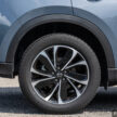 试驾：2024 Mazda CX-5 小改款！三款汽油版该怎么选？