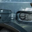 试驾：2024 Mazda CX-5 小改款！三款汽油版该怎么选？