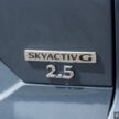 试驾：2024 Mazda CX-5 小改款！三款汽油版该怎么选？