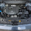 试驾：2024 Mazda CX-5 小改款！三款汽油版该怎么选？