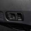 试驾：2024 Mazda CX-5 小改款！三款汽油版该怎么选？