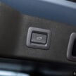 试驾：2024 Mazda CX-5 小改款！三款汽油版该怎么选？