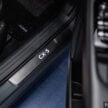 试驾：2024 Mazda CX-5 小改款！三款汽油版该怎么选？