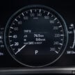 试驾：2024 Mazda CX-5 小改款！三款汽油版该怎么选？