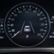 试驾：2024 Mazda CX-5 小改款！三款汽油版该怎么选？
