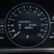 试驾：2024 Mazda CX-5 小改款！三款汽油版该怎么选？