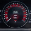 试驾：2024 Mazda CX-5 小改款！三款汽油版该怎么选？
