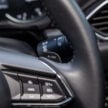 试驾：2024 Mazda CX-5 小改款！三款汽油版该怎么选？