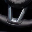 试驾：2024 Mazda CX-5 小改款！三款汽油版该怎么选？