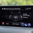 试驾：2024 Mazda CX-5 小改款！三款汽油版该怎么选？