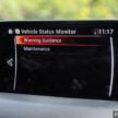 试驾：2024 Mazda CX-5 小改款！三款汽油版该怎么选？