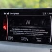试驾：2024 Mazda CX-5 小改款！三款汽油版该怎么选？