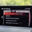 试驾：2024 Mazda CX-5 小改款！三款汽油版该怎么选？