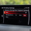 试驾：2024 Mazda CX-5 小改款！三款汽油版该怎么选？