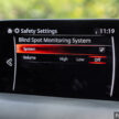 试驾：2024 Mazda CX-5 小改款！三款汽油版该怎么选？