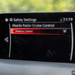 试驾：2024 Mazda CX-5 小改款！三款汽油版该怎么选？