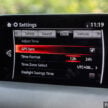 试驾：2024 Mazda CX-5 小改款！三款汽油版该怎么选？