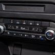 试驾：2024 Mazda CX-5 小改款！三款汽油版该怎么选？