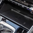 试驾：2024 Mazda CX-5 小改款！三款汽油版该怎么选？