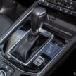 试驾：2024 Mazda CX-5 小改款！三款汽油版该怎么选？