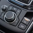 试驾：2024 Mazda CX-5 小改款！三款汽油版该怎么选？
