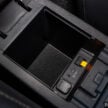 试驾：2024 Mazda CX-5 小改款！三款汽油版该怎么选？