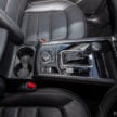 试驾：2024 Mazda CX-5 小改款！三款汽油版该怎么选？