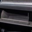 试驾：2024 Mazda CX-5 小改款！三款汽油版该怎么选？