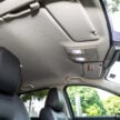 试驾：2024 Mazda CX-5 小改款！三款汽油版该怎么选？
