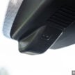 试驾：2024 Mazda CX-5 小改款！三款汽油版该怎么选？