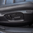 试驾：2024 Mazda CX-5 小改款！三款汽油版该怎么选？