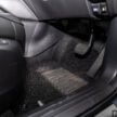 试驾：2024 Mazda CX-5 小改款！三款汽油版该怎么选？