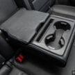 试驾：2024 Mazda CX-5 小改款！三款汽油版该怎么选？