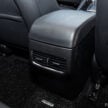 试驾：2024 Mazda CX-5 小改款！三款汽油版该怎么选？