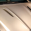 2024 Aston Martin Vantage 小改款登陆大马, 搭载4.0L V8双涡轮增压引擎, 3.4秒破百, 极速323km/h, 标准价格237万